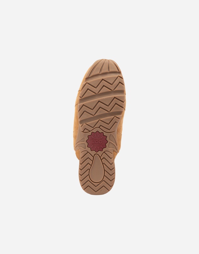 Ozwear Connection Uggs - Ugg Tr Cosy Shearling Mule
