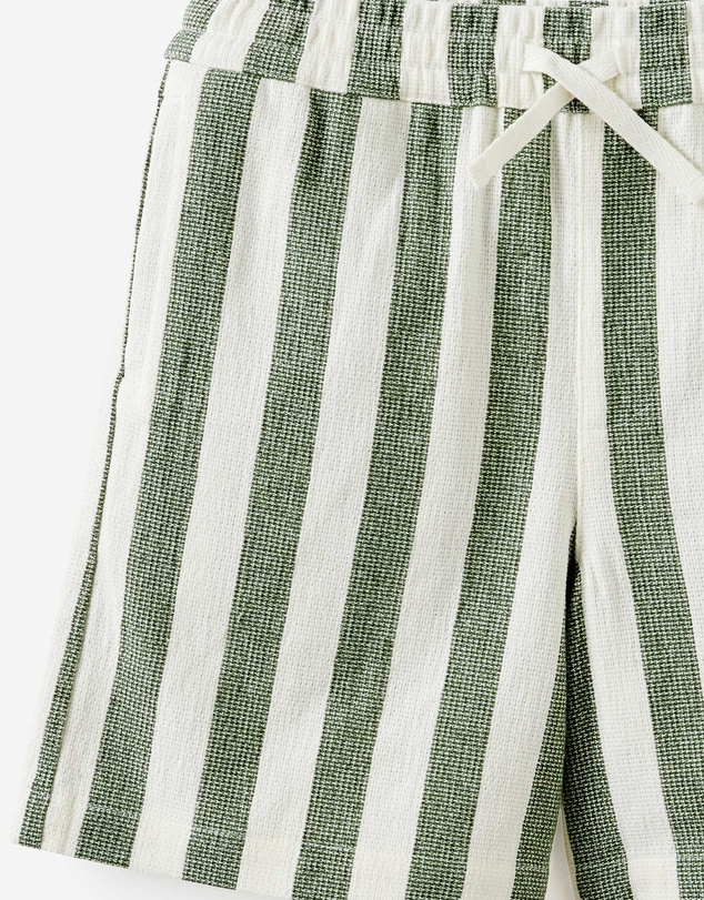 Cotton On Kids - Relaxed Pull On Short
