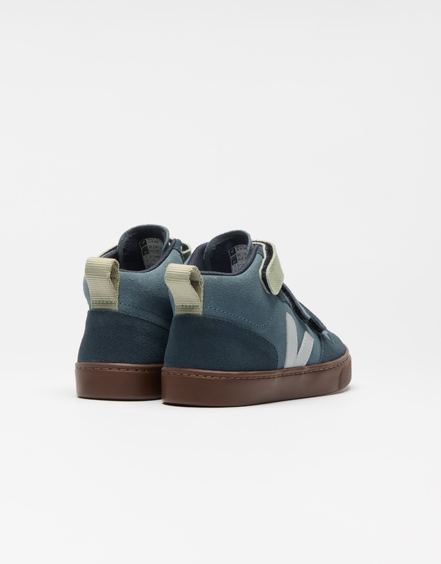 Veja - Small V-10 Mid - Kids