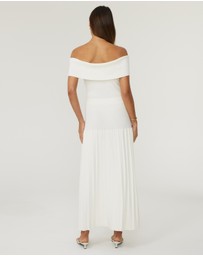 Tussah - Poppi Knit Dress