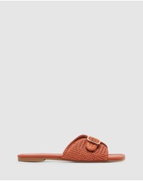 Nine West - Qutien