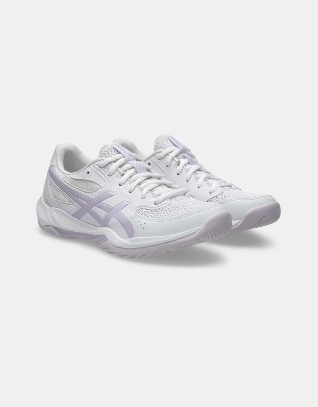 ASICS - GEL-Rocket 12 - Women's