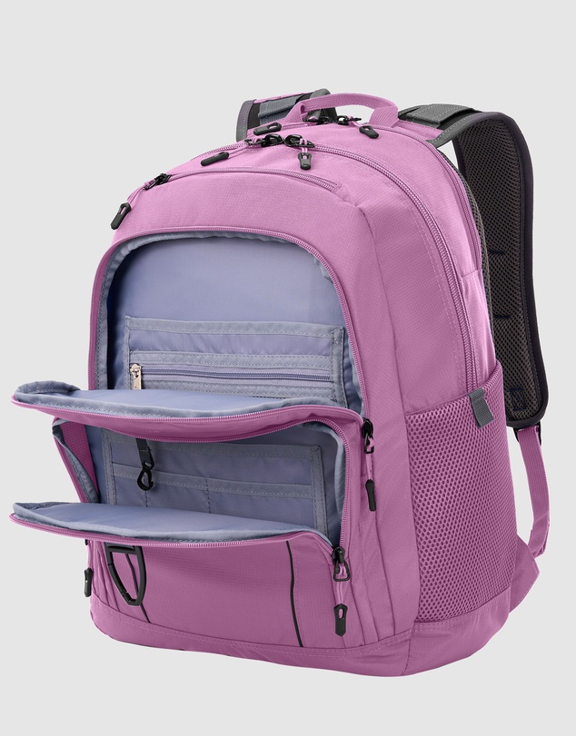High Sierra - Extension Backpack