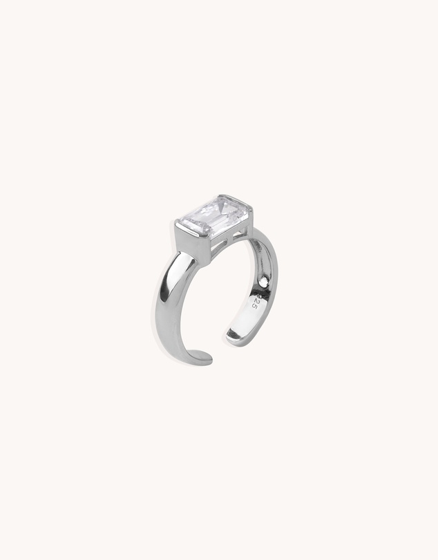 Bianc - Moonlight Ring