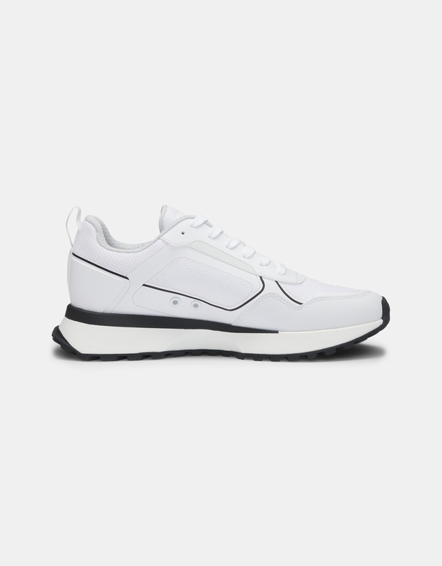 BOSS - Jonah Runn Sneaker