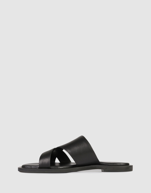 B.Coops - Effie Slides
