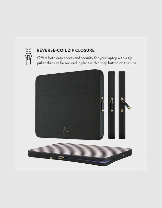 Burga - Burga Laptop Sleeve 14