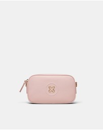 MIMCO - Bay Camera Pouch