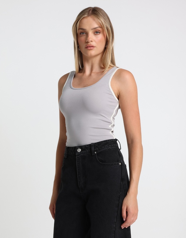 Madison The Label - Elly Top