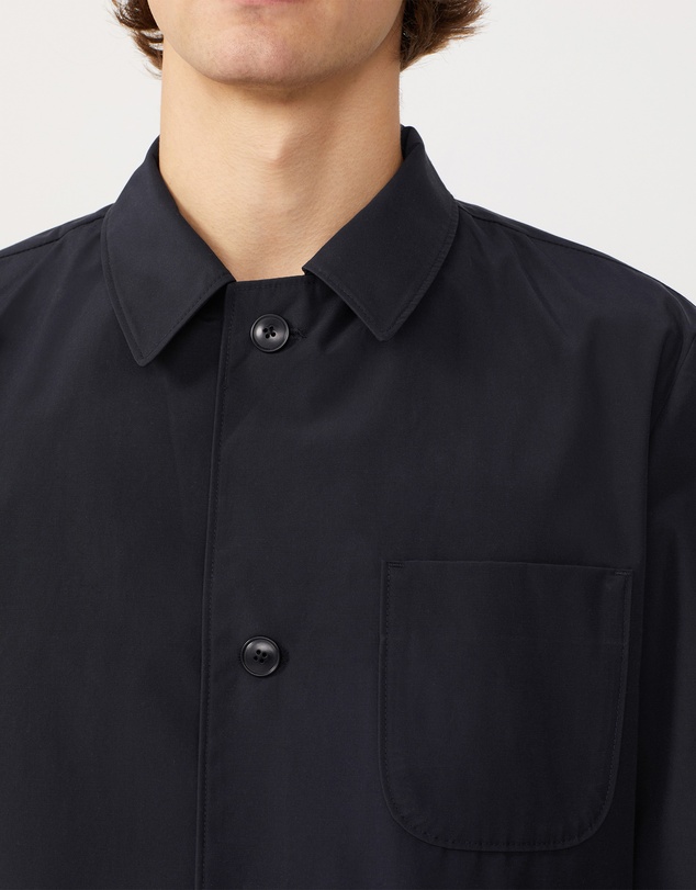 Van Heusen - Water Resistant Chore Jacket