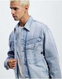 G-Star - Dakota Jacket