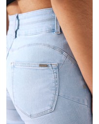 NEXT - Slim Lift And Shape Jeans