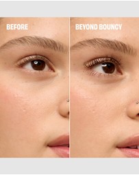 Benefit Cosmetics - BADGal Bounce Mascara