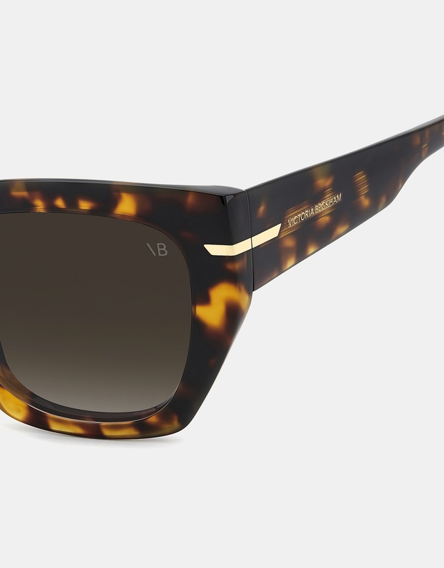 Victoria Beckham - VB 7017/S