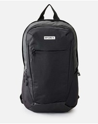 Rip Curl - Icons Overtime 30L Backpack