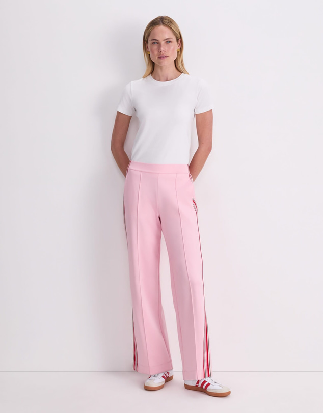 Sportscraft - Lina Trackpant