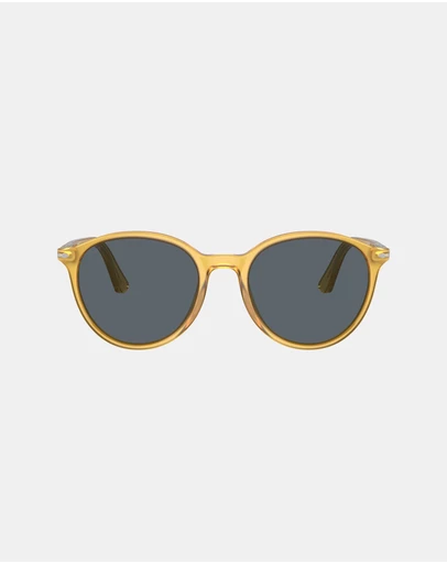 Persol - 0PO3350S