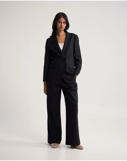 Oxford - Calliope Blazer