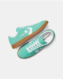 Converse - All Star Classic Trainers - Men's