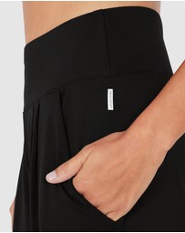Boody - Downtime Lounge Pants