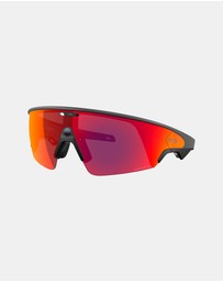 Oakley - Oakley I Meta Vanguard