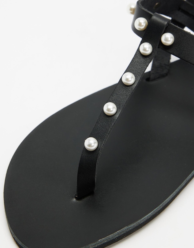 Ammos - Delia Sandals