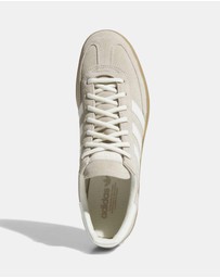 adidas Originals - Handball Spezial Shoes - ICONIC EXCLUSIVE - Unisex