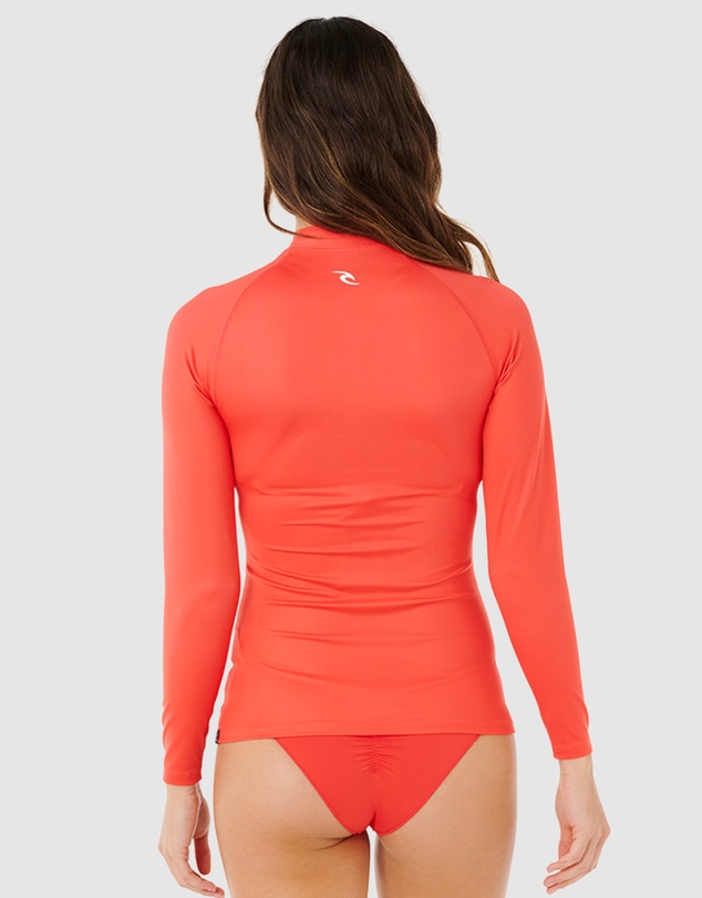 Rip Curl - Classic Surf LS UPF Rashguard