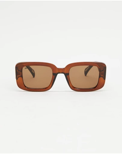 Reality Eyewear - Wanderlust