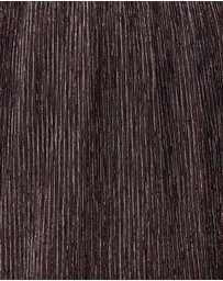 Tussah - Zilla Maxi Dress