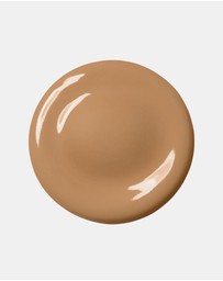 Benefit Cosmetics - The Porefessional Foundation