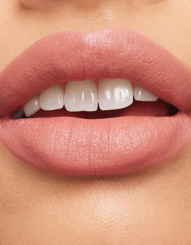 MAC - MACximal Silky Matte Lipstick - Kinda Sexy