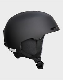 Roxy - Womens Kashmir Snowboard Helmet