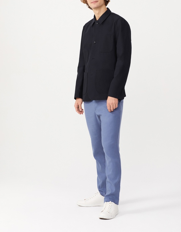 Van Heusen - Water Resistant Chore Jacket