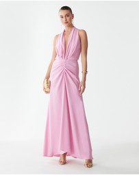 Savel - Stella Maxi Dress