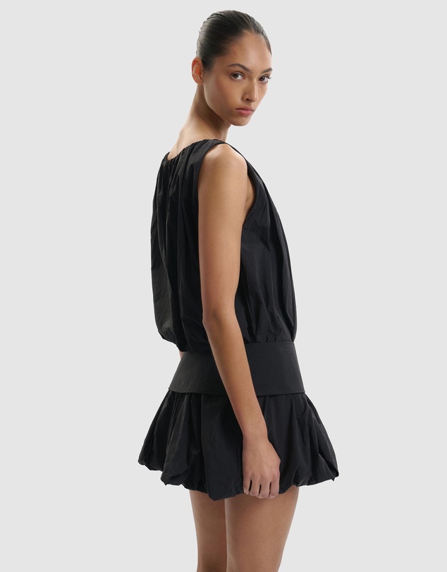 One Of Others - Noro Mini Dress