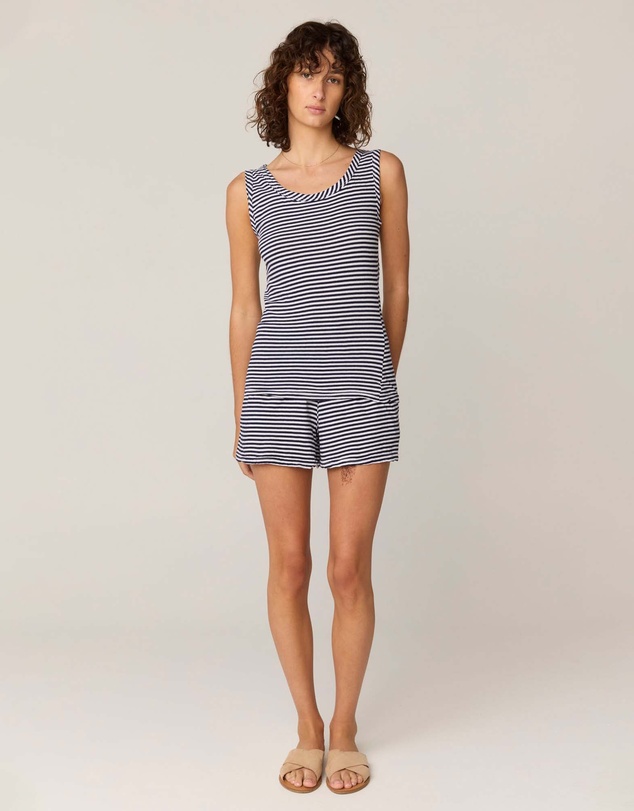 Primness - Stripe Tank