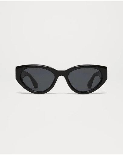 CHIMI - 6.3 Cat Eye Sunglasses