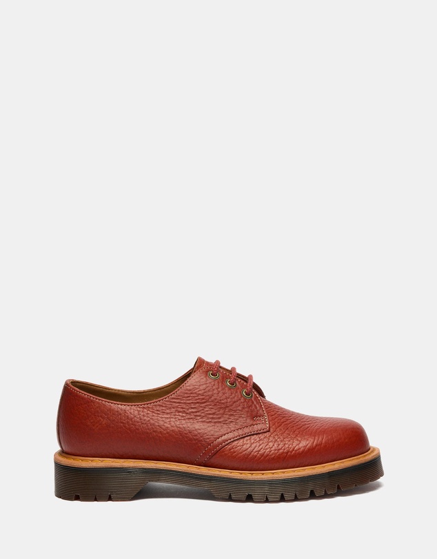 Dr Martens - 1461 3 Eye - Unisex