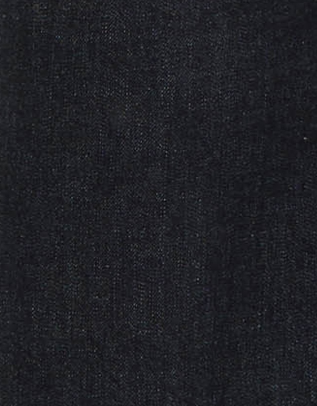 bul - Tae Jean