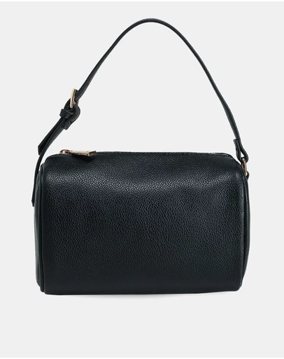 Call It Spring - Marykate Top Handle Bag