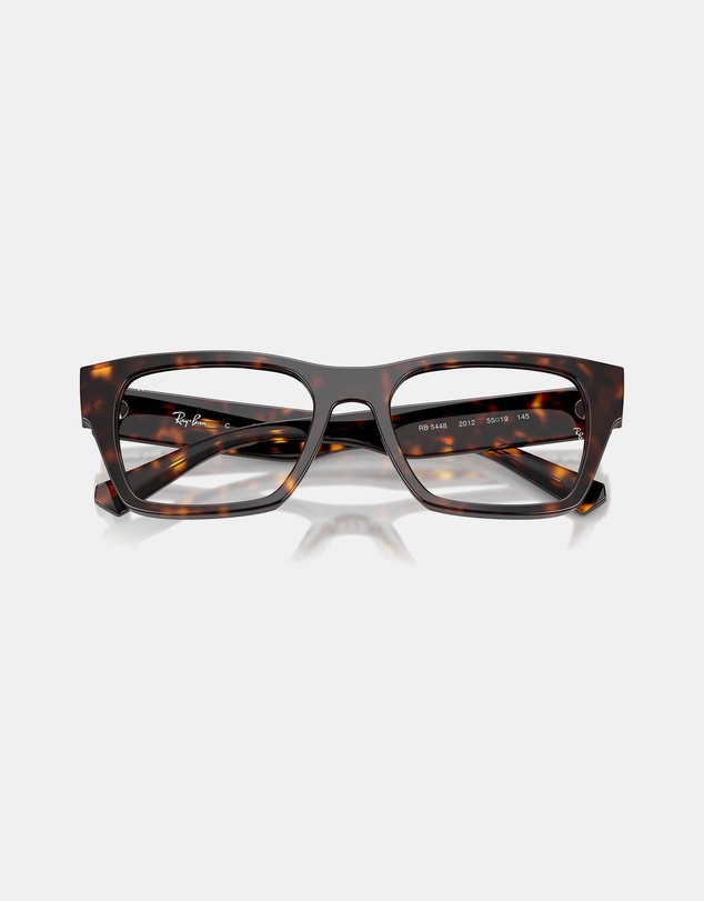 Ray-Ban Optical - 0RX5448