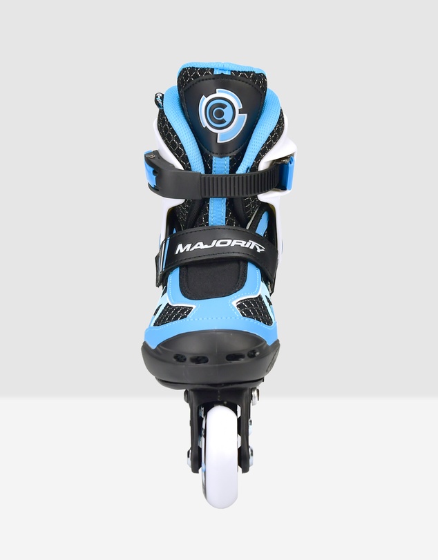 Micro Scooters - Micro Majority Inline Skate