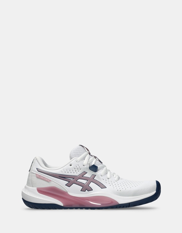 ASICS - GEL-Challenger 15 - Women's