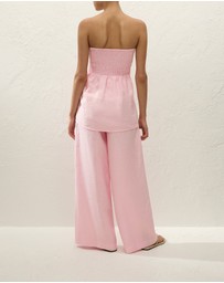 Faithfull The Brand - Sofia Trousers