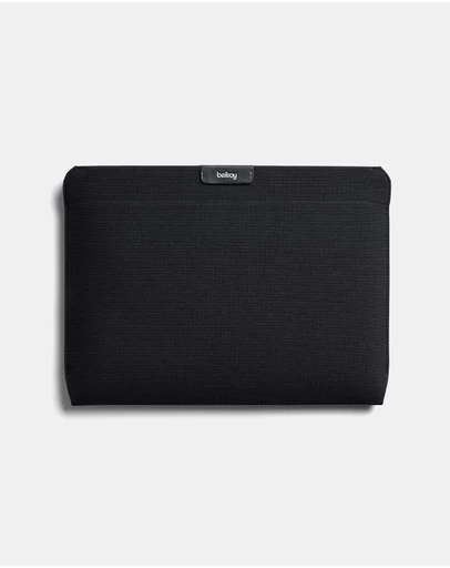 Bellroy - Laptop Sleeve 16 inch
