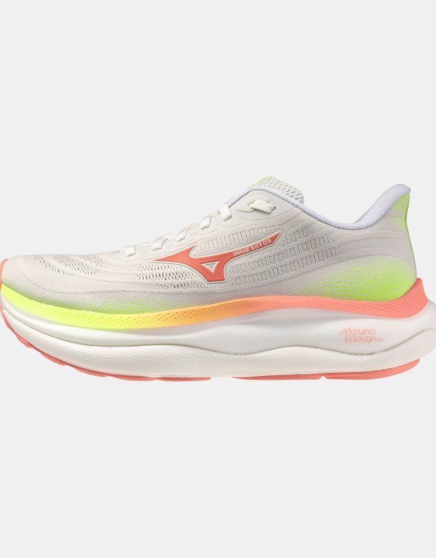 Mizuno - Wave Sky 9