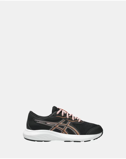 ASICS - Contend 9 Grade School