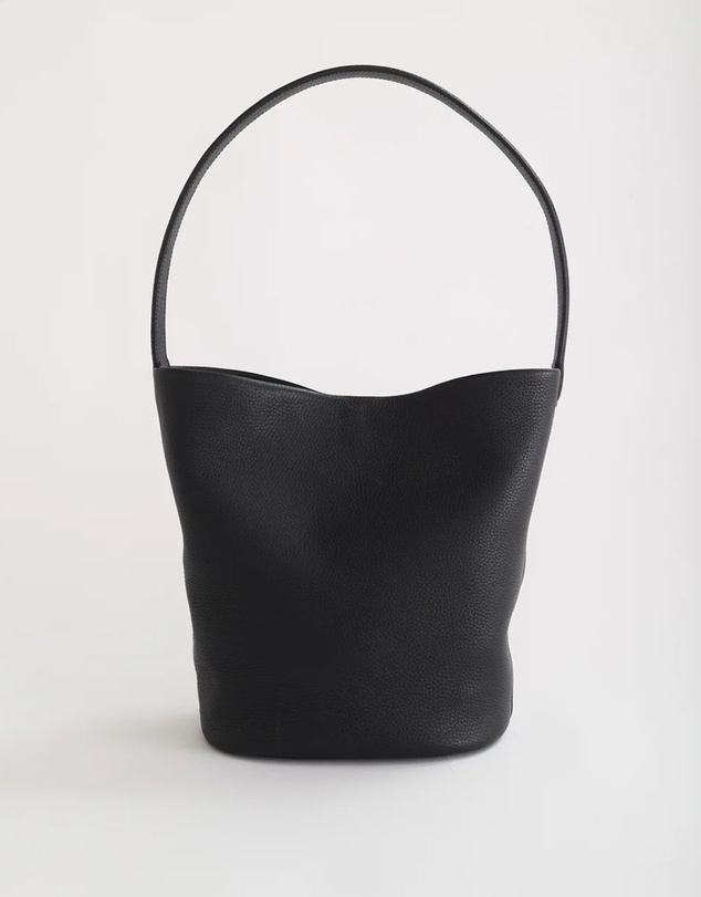 The Horse - Esme Tote