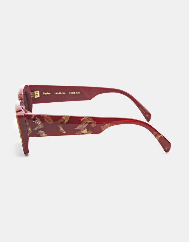 AM Eyewear - Fasha